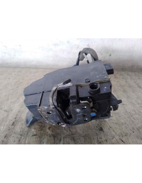 CERRADURA PUERTA DELANTERA IZQUIERDA CITROEN GRAND C4 PICASSO/SPACETOURER - 200677
