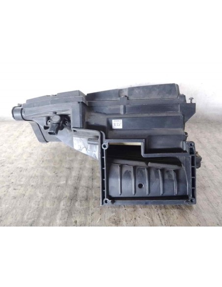 FILTRO AIRE MERCEDES-BENZ CLASE C (BM 203) SPORTCOUPE - 200694