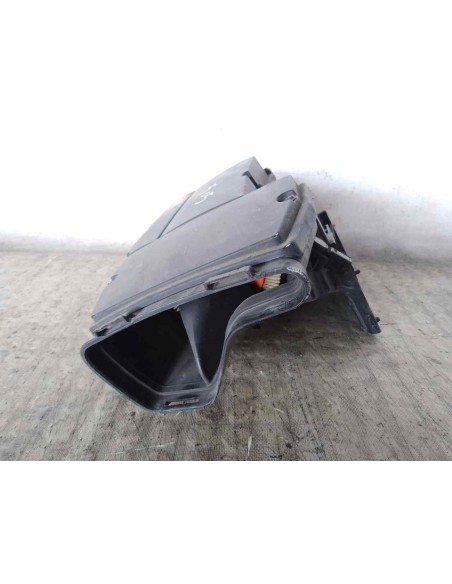 FILTRO AIRE MERCEDES-BENZ CLASE C (BM 203) SPORTCOUPE - 200694