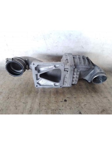 COMPRESOR VOLUMETRICO MERCEDES-BENZ CLASE C (BM...