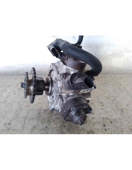 BOMBA INYECCION BMW SERIE X3 (F25) - 200698