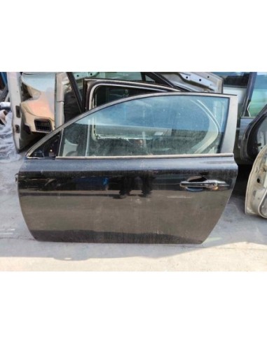 PUERTA DELANTERA IZQUIERDA VOLVO C30 - 255530