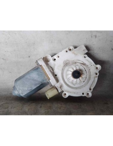 MOTOR ELEVALUNAS TRASERO DERECHO BMW SERIE 5...