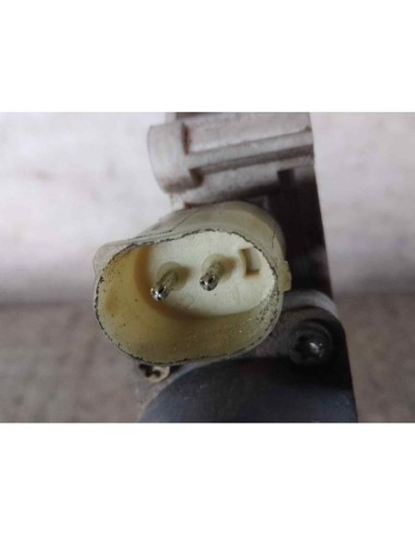 MOTOR ELEVALUNAS TRASERO DERECHO BMW SERIE 5...