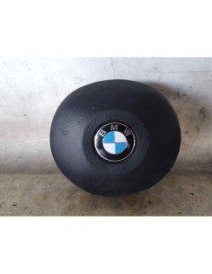 AIRBAG DELANTERO IZQUIERDO BMW SERIE 5 TOURING (E39) -...