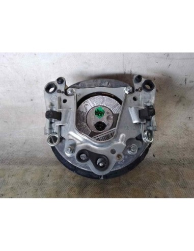 AIRBAG DELANTERO IZQUIERDO BMW SERIE 5 TOURING...