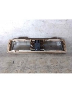 LUZ INTERIOR BMW SERIE 5 TOURING (E39) - 200727 2