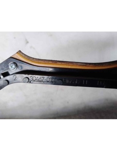 EMBELLECEDOR BMW SERIE 5 TOURING (E39) - 200733