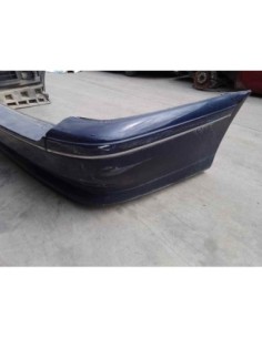 PARAGOLPES TRASERO BMW SERIE 5 TOURING (E39) - 200735 2