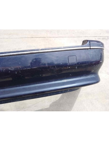 PARAGOLPES TRASERO BMW SERIE 5 TOURING (E39) - 200735