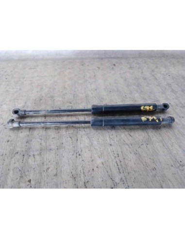 AMORTIGUADORES CAPO BMW SERIE 5 TOURING (E39) -...