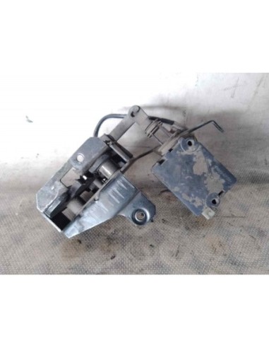 CERRADURA MALETERO / PORTON BMW SERIE 5 TOURING...