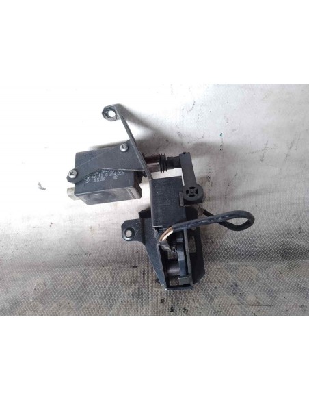 CERRADURA MALETERO / PORTON BMW SERIE 5 TOURING (E39) - 200755