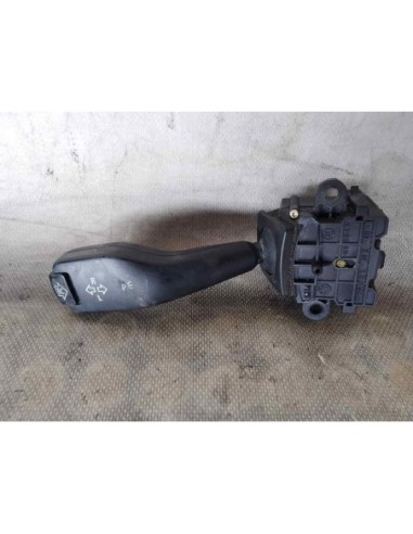 MANDO INTERMITENTES BMW SERIE 5 TOURING (E39) -...