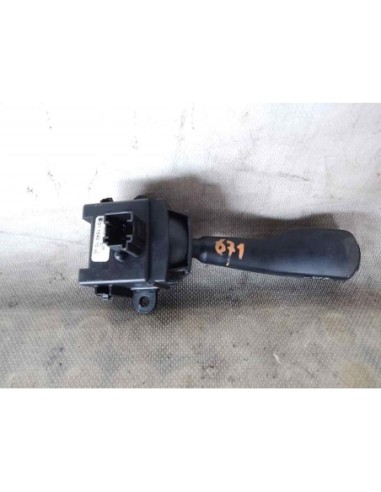 MANDO INTERMITENTES BMW SERIE 5 TOURING (E39) -...