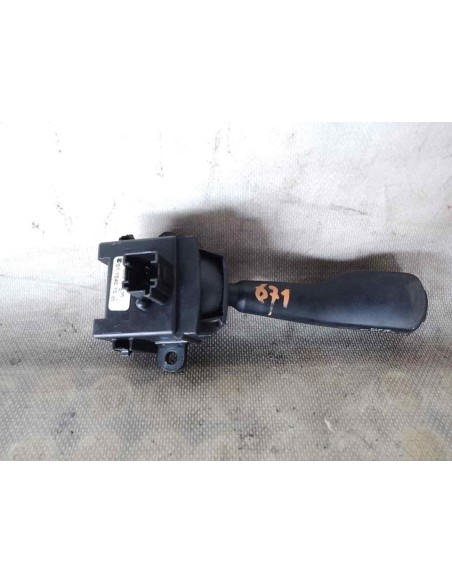 MANDO INTERMITENTES BMW SERIE 5 TOURING (E39) - 200783