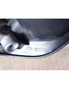 MANETA INTERIOR TRASERA IZQUIERDA BMW SERIE 5 TOURING... 2