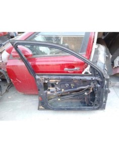 PUERTA DELANTERA IZQUIERDA BMW SERIE 5 TOURING (E39) -... 2