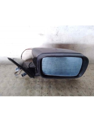 RETROVISOR DERECHO BMW SERIE 5 TOURING (E39) -...