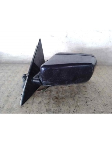RETROVISOR IZQUIERDO BMW SERIE 5 TOURING (E39)...
