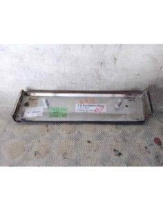 MOLDURA BMW SERIE 5 TOURING (E39) - 200824 2