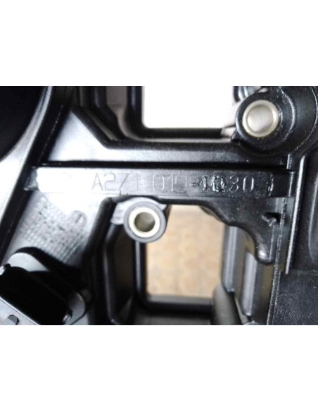 TAPA BALANCINES MERCEDES-BENZ CLASE C (BM 203) SPORTCOUPE - 200832