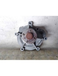 BOMBA AGUA MERCEDES-BENZ CLASE C (BM 203) SPORTCOUPE -...