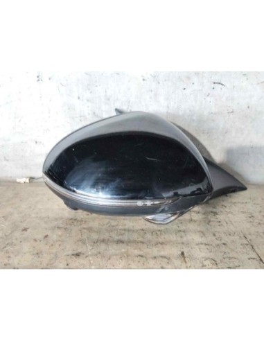 RETROVISOR DERECHO MERCEDES-BENZ CLASE C (BM...