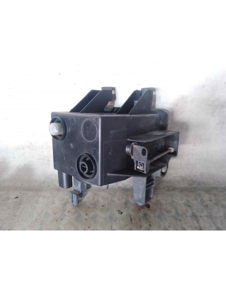 FARO ANTINIEBLA IZQUIERDO OPEL ASTRA H GTC - 206148