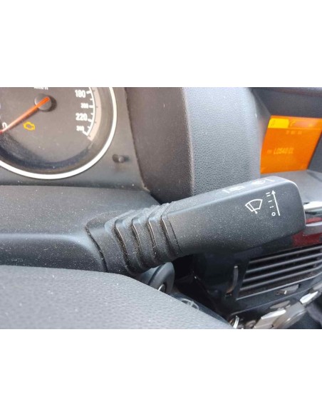MANDO MULTIFUNCION OPEL ASTRA H GTC - 206166