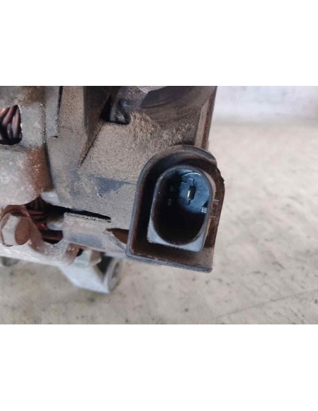 ALTERNADOR FORD FOCUS BERLINA (CB8) - 200941