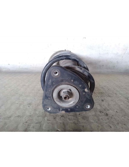 AMORTIGUADOR DELANTERO DERECHO FORD FOCUS BERLINA (CB8) - 200942