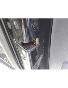 CERRADURA PUERTA TRASERA IZQUIERDA FORD FOCUS BERLINA...