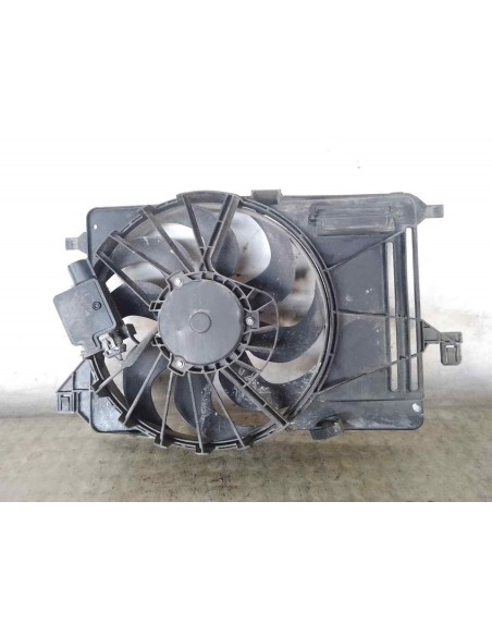 ELECTROVENTILADOR FORD FOCUS BERLINA (CB8) - 200977