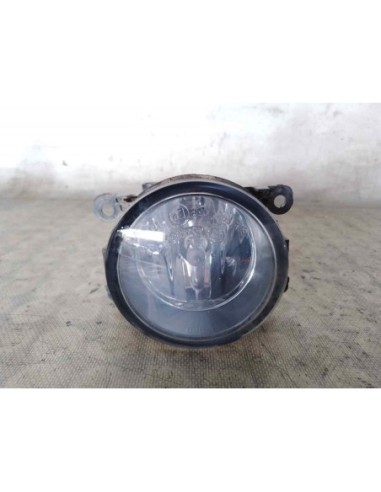 FARO ANTINIEBLA DERECHO FORD FOCUS BERLINA...