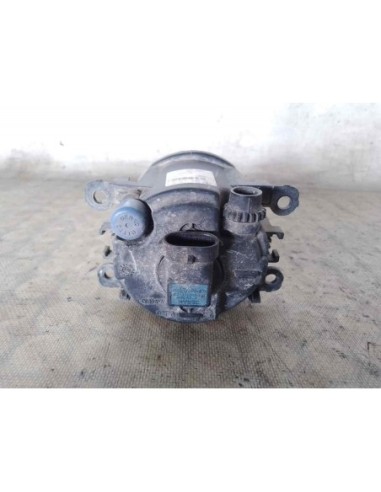 FARO ANTINIEBLA DERECHO FORD FOCUS BERLINA...