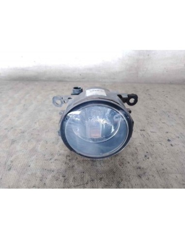 FARO ANTINIEBLA IZQUIERDO FORD FOCUS BERLINA...