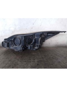 FARO DERECHO FORD FOCUS BERLINA (CB8) - 200988 2