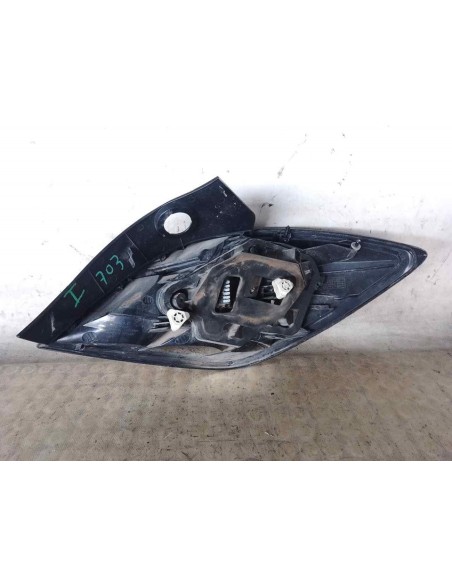 PILOTO TRASERO IZQUIERDO OPEL ASTRA H GTC - 206180