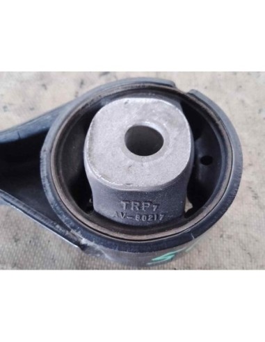 SOPORTE MOTOR TOYOTA YARIS (KSP9/SCP9/NLP9) -...