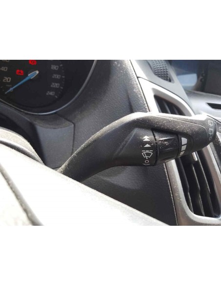 MANDO MULTIFUNCION FORD FOCUS BERLINA (CB8) - 201003