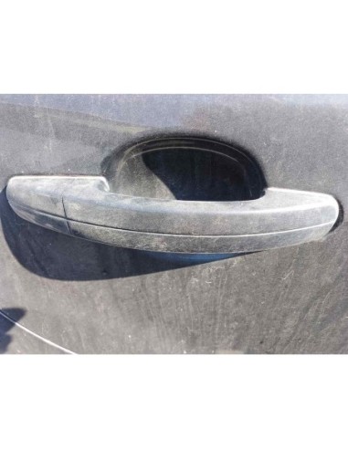 MANETA EXTERIOR TRASERA DERECHA FORD FOCUS...