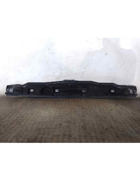TORPEDO FORD FOCUS BERLINA (CB8) - 201026
