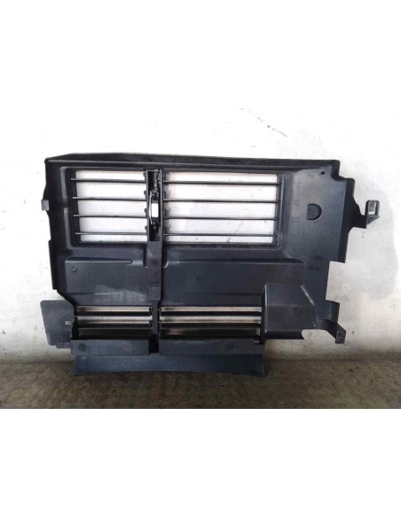 MOTOR APERTURA TRAMPILLA FORD FOCUS BERLINA (CB8) - 201033