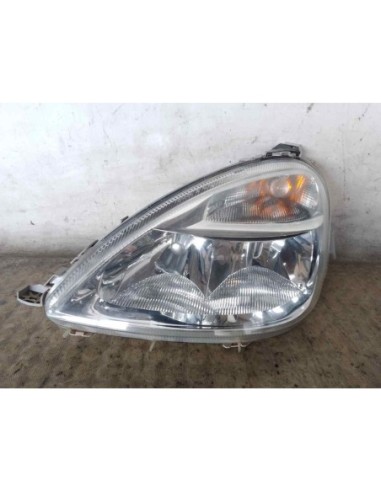 FARO IZQUIERDO MERCEDES-BENZ CLASE A (BM 168) -...