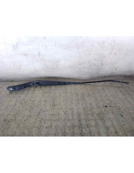 BRAZO LIMPIA DELANTERO IZQUIERDO PEUGEOT EXPERT FURGÓN - 201135
