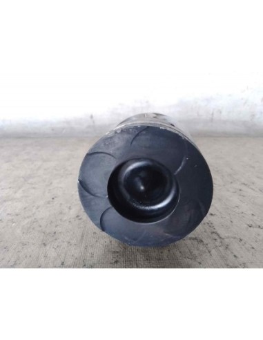 PISTON OPEL INSIGNIA BERLINA - 206222