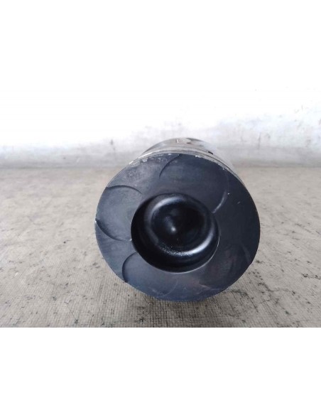 PISTON OPEL INSIGNIA BERLINA - 206222