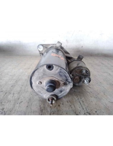 MOTOR ARRANQUE OPEL ASTRA G BERLINA - 201330