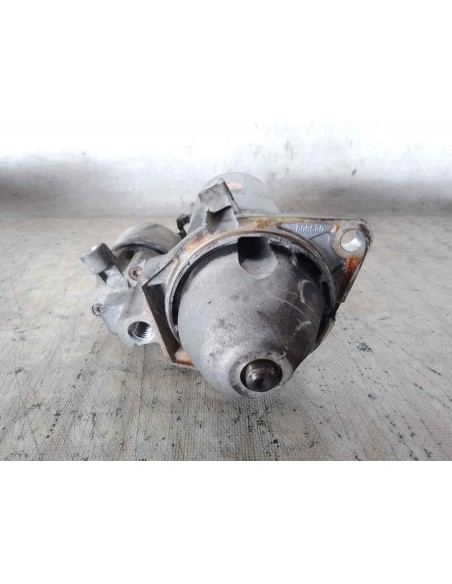 MOTOR ARRANQUE OPEL ASTRA G BERLINA - 201330